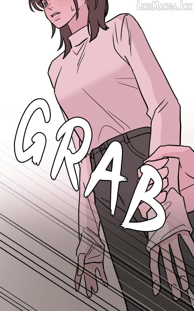 Read Love Letter chapter 62 image 104 on Lezhin