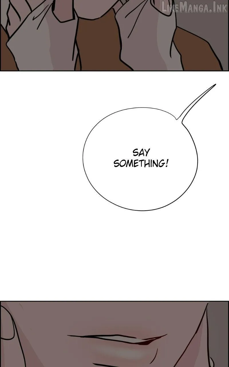 Read Love Letter chapter 62 image 111 on Lezhin