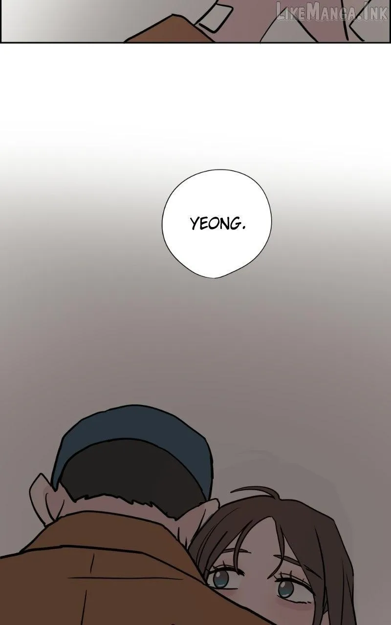 Read Love Letter chapter 62 image 113 on Lezhin