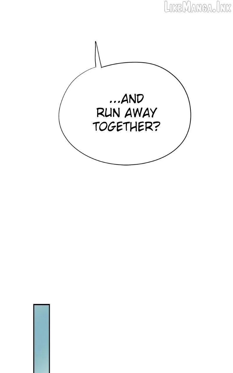 Read Love Letter chapter 62 image 115 on Lezhin