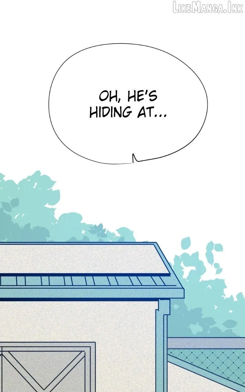Read Love Letter chapter 62 image 121 on Lezhin