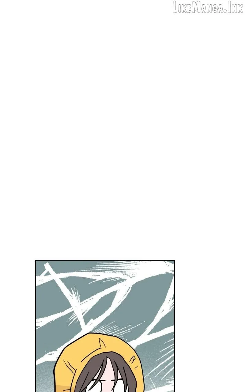 Read Love Letter chapter 62 image 13 on Lezhin