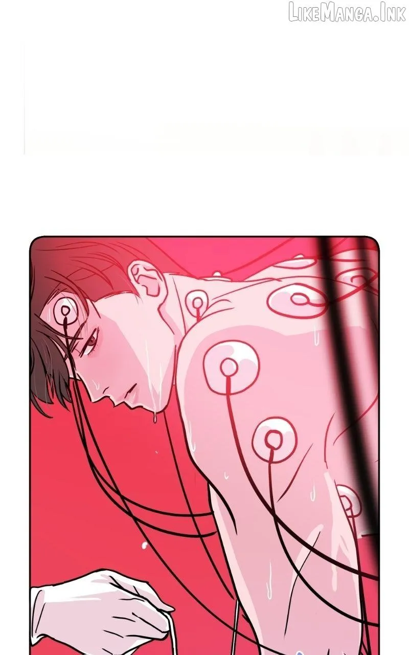 Read Love Letter chapter 62 image 15 on Lezhin