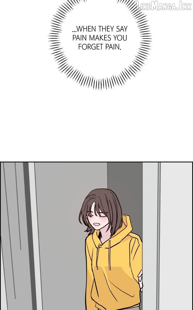Read Love Letter chapter 62 image 21 on Lezhin