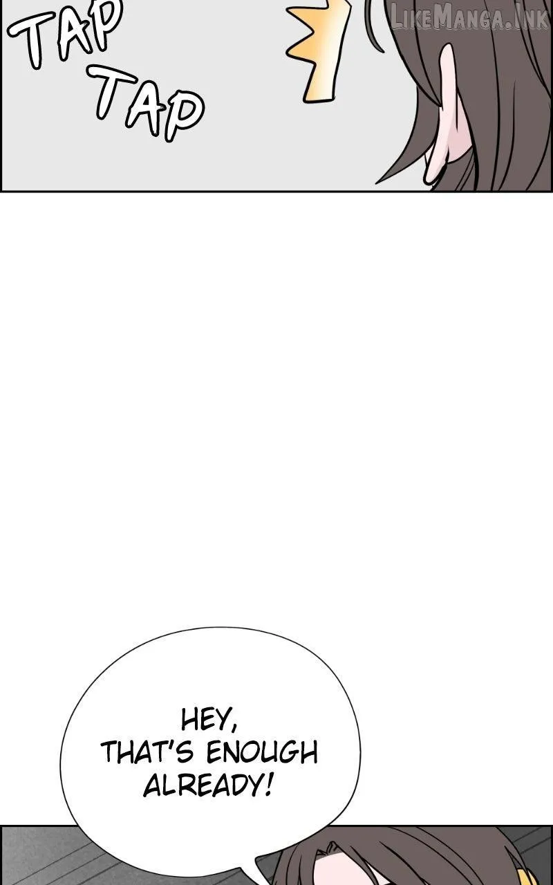 Read Love Letter chapter 62 image 23 on Lezhin