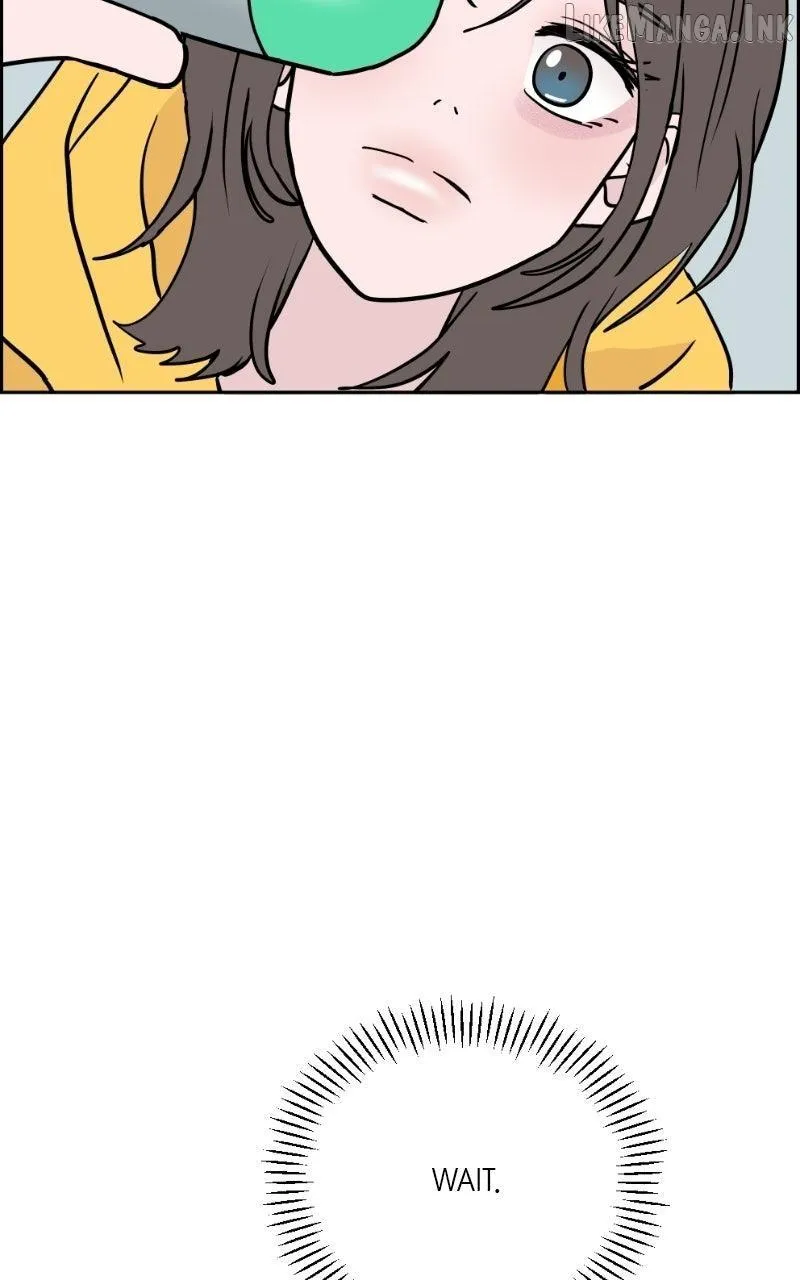 Read Love Letter chapter 62 image 28 on Lezhin