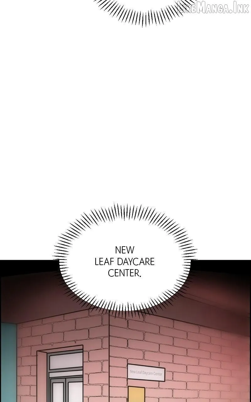 Read Love Letter chapter 62 image 29 on Lezhin
