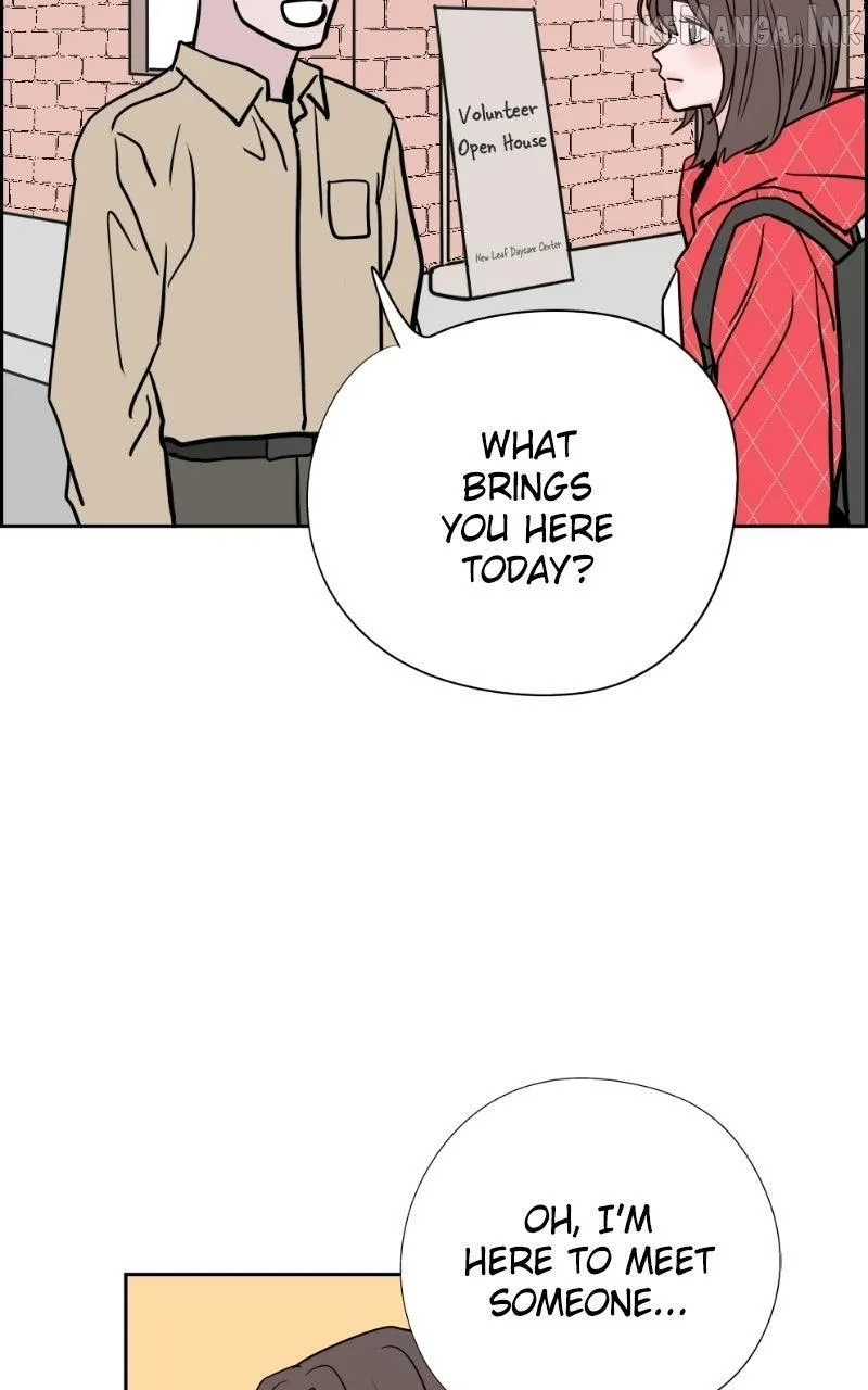 Read Love Letter chapter 62 image 34 on Lezhin