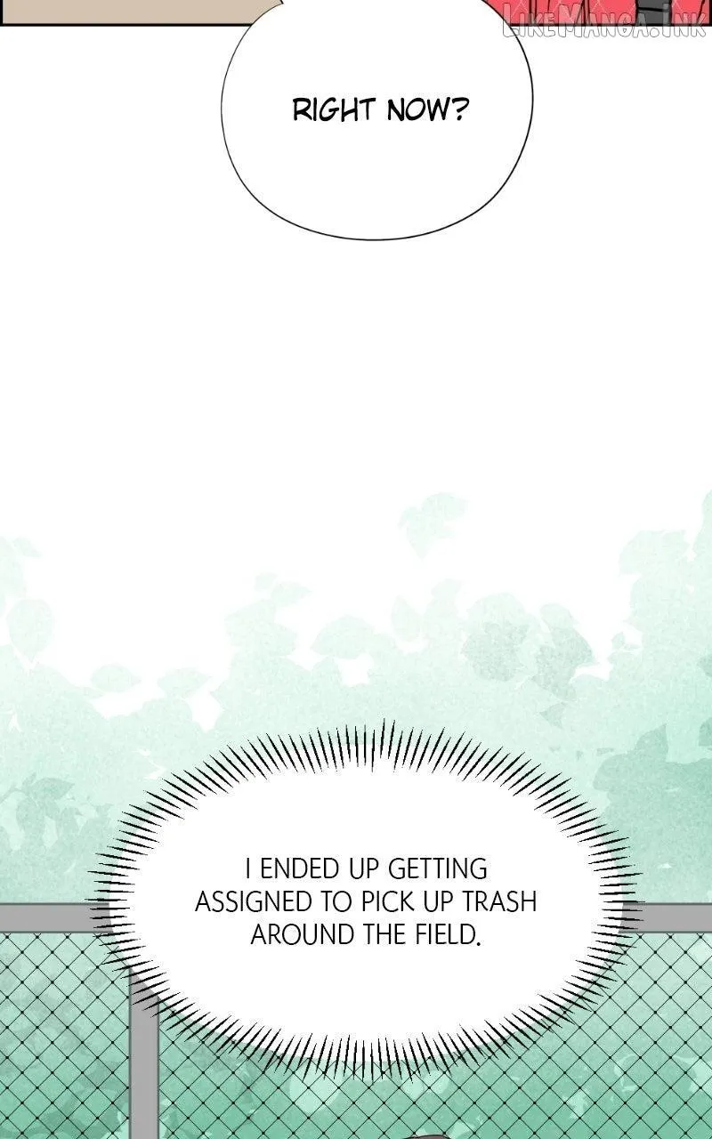 Read Love Letter chapter 62 image 39 on Lezhin