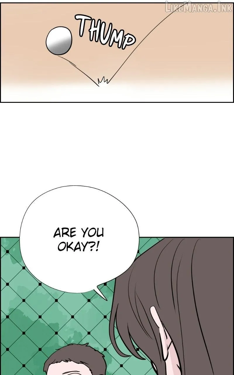 Read Love Letter chapter 62 image 50 on Lezhin