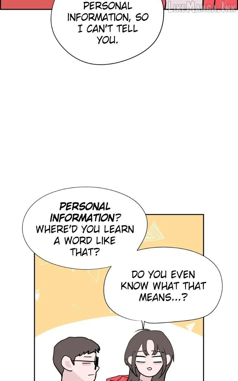 Read Love Letter chapter 62 image 64 on Lezhin