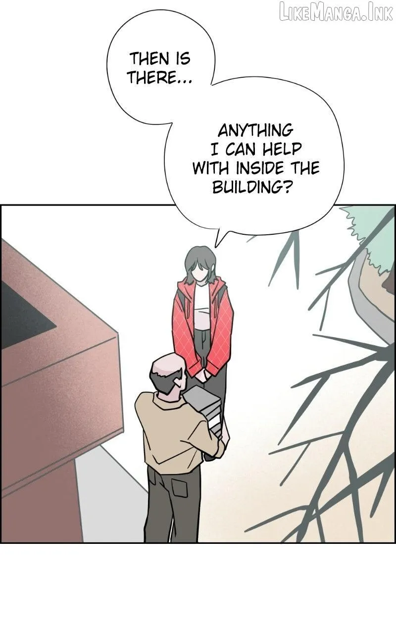 Read Love Letter chapter 62 image 68 on Lezhin