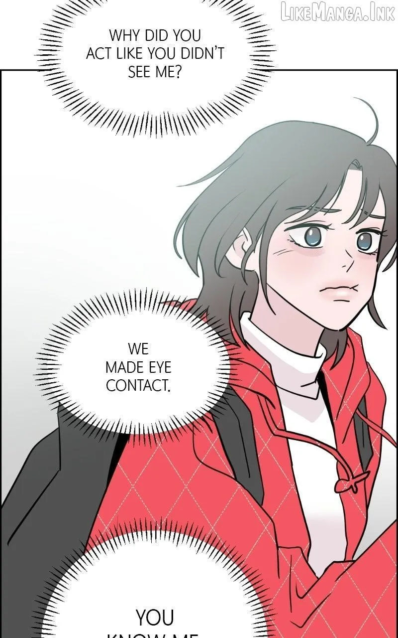 Read Love Letter chapter 62 image 75 on Lezhin