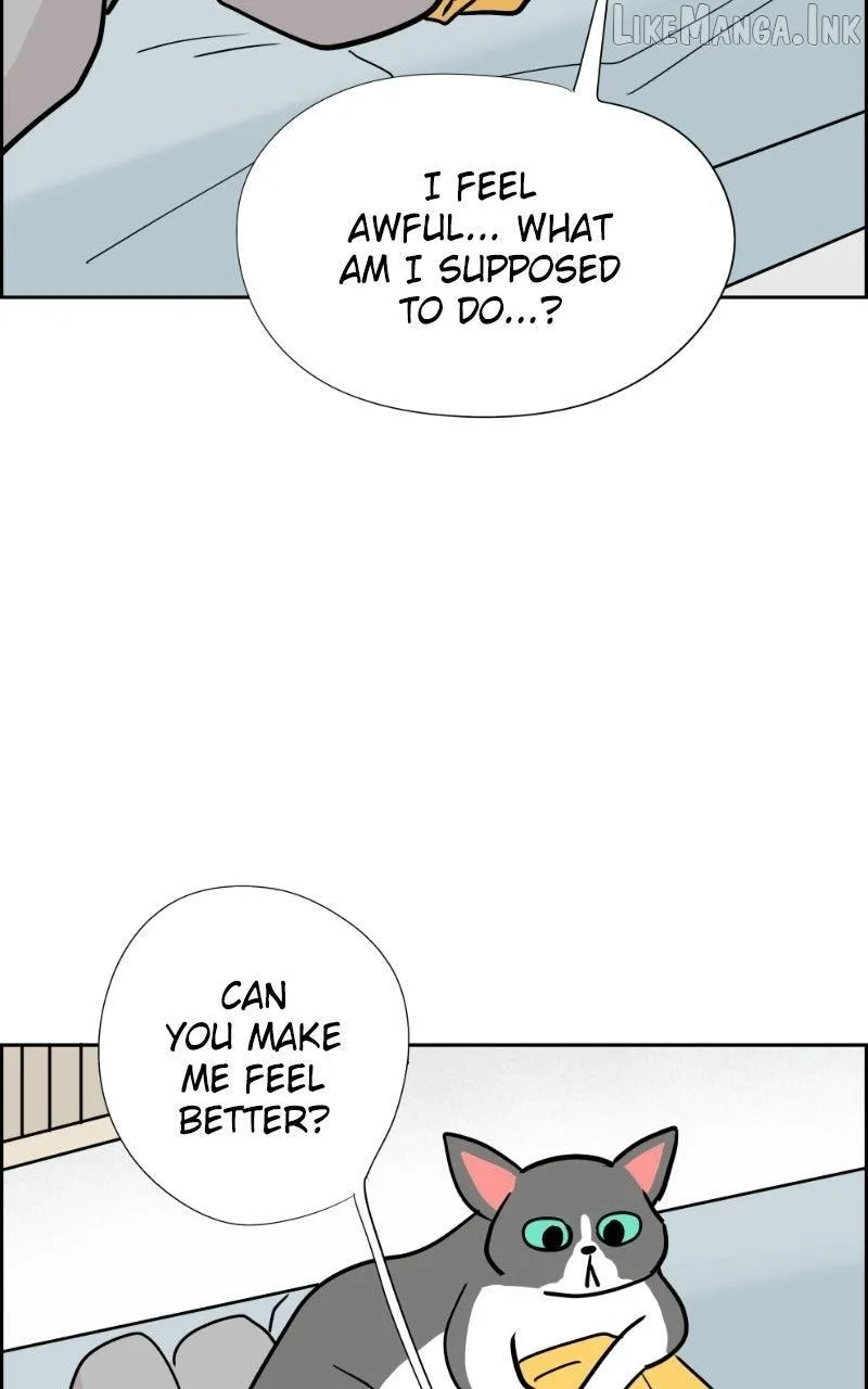 Read Love Letter chapter 62 image 8 on Lezhin