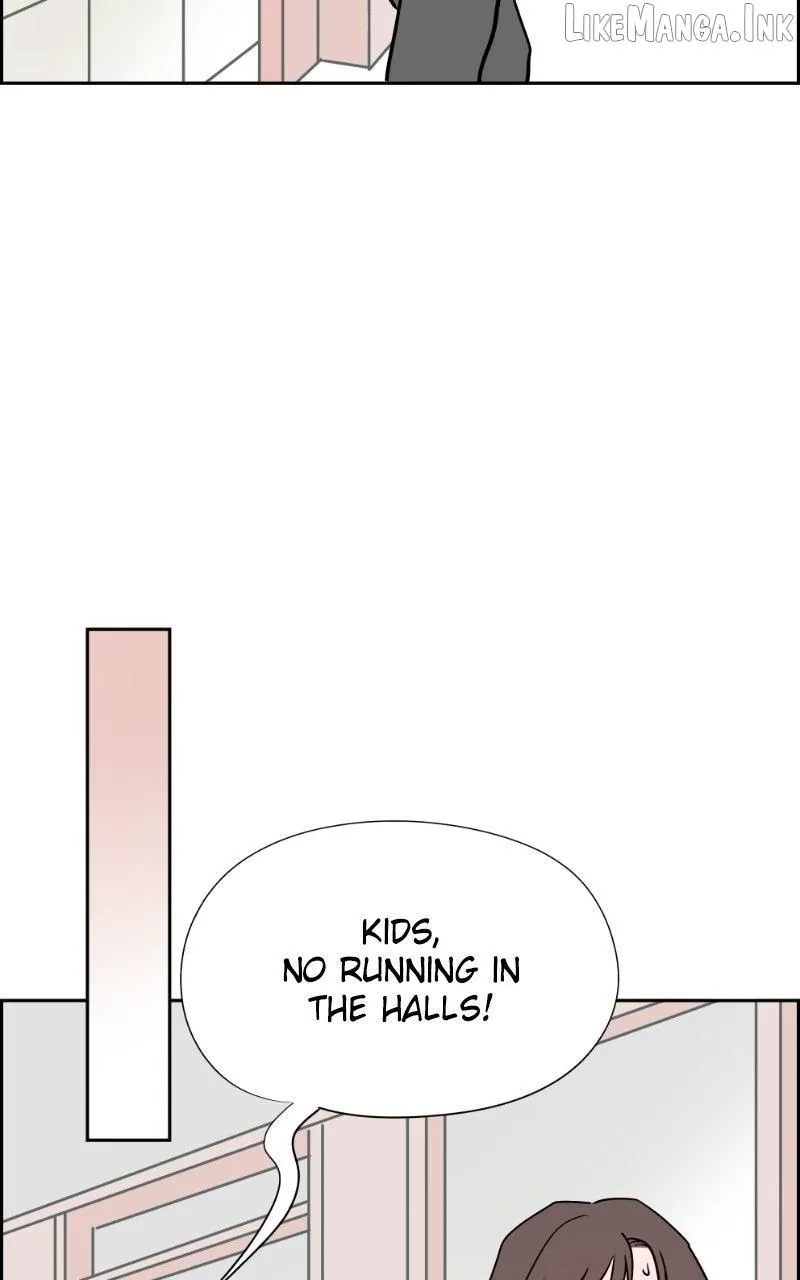 Read Love Letter chapter 62 image 83 on Lezhin