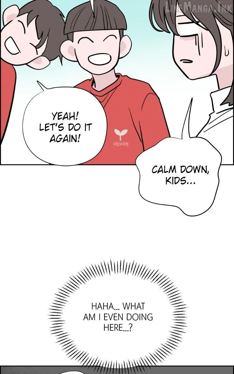 Read Love Letter chapter 62 image 87 on Lezhin
