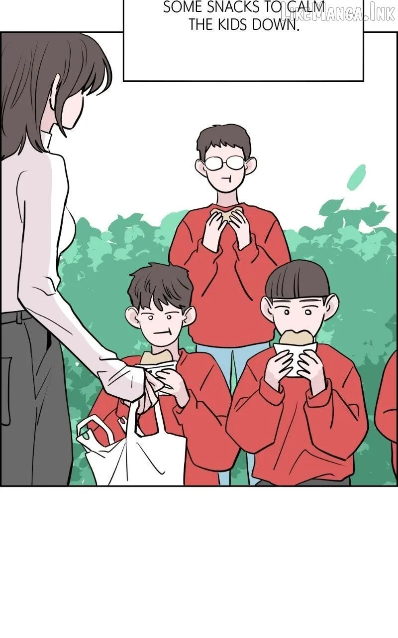 Read Love Letter chapter 62 image 89 on Lezhin