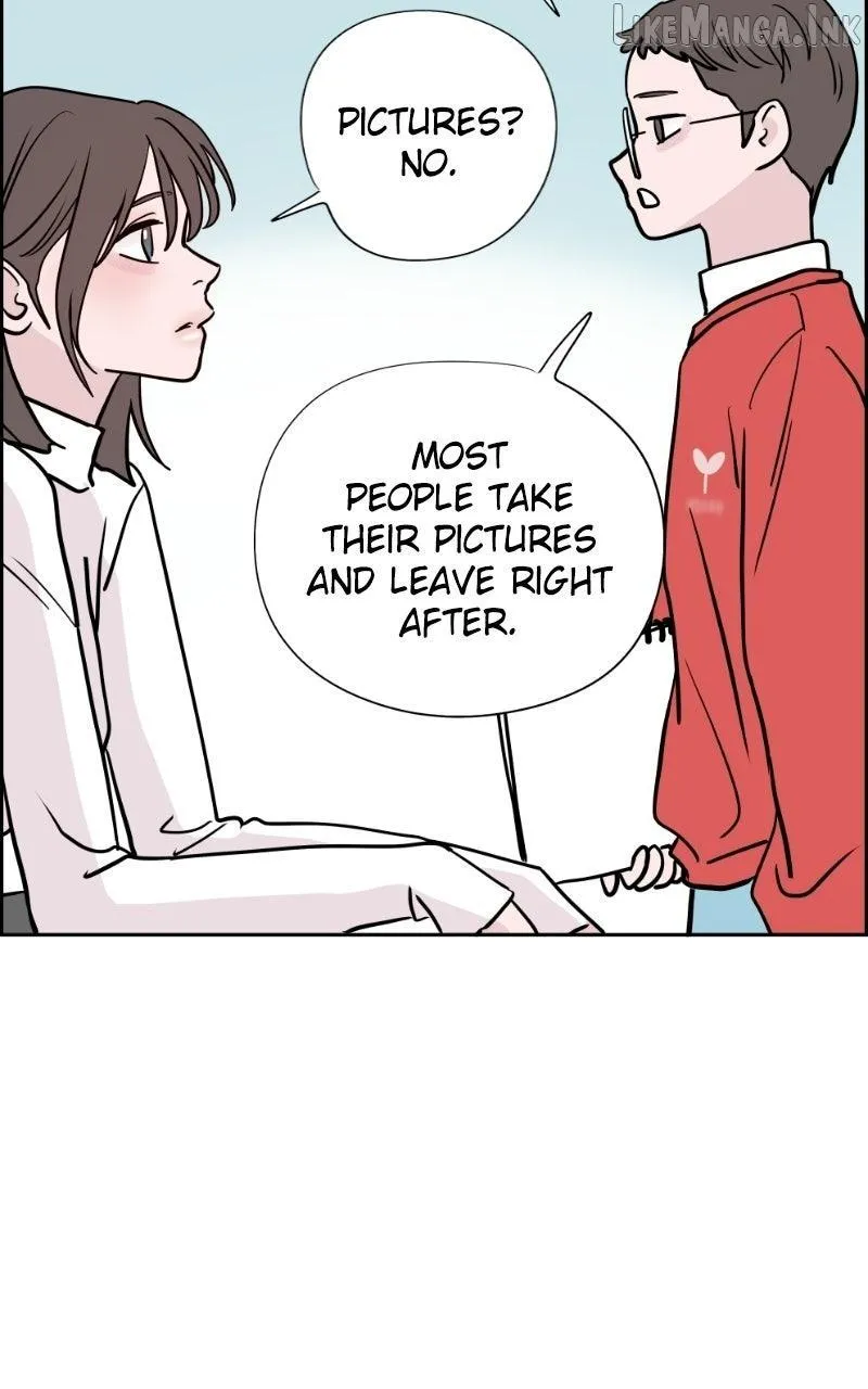 Read Love Letter chapter 62 image 94 on Lezhin
