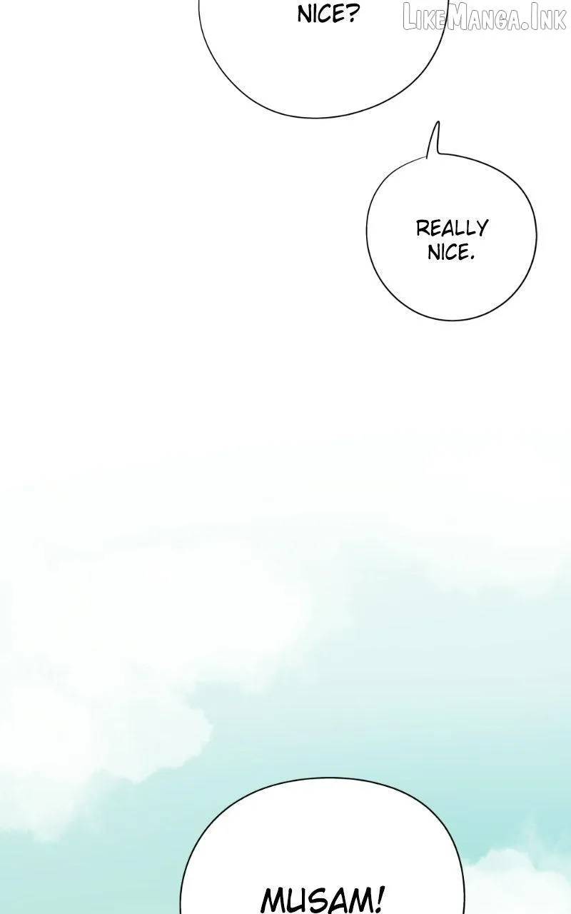 Read Love Letter chapter 62 image 97 on Lezhin