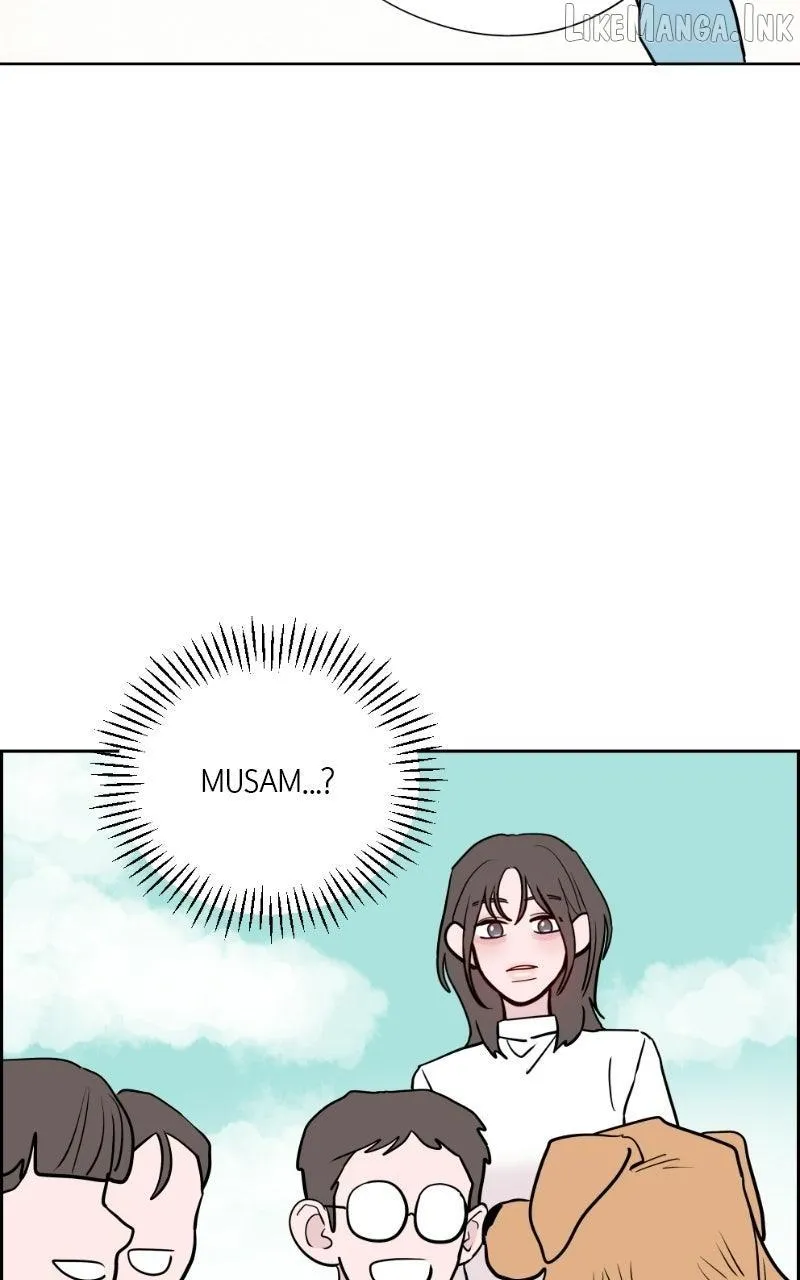 Read Love Letter chapter 62 image 99 on Lezhin