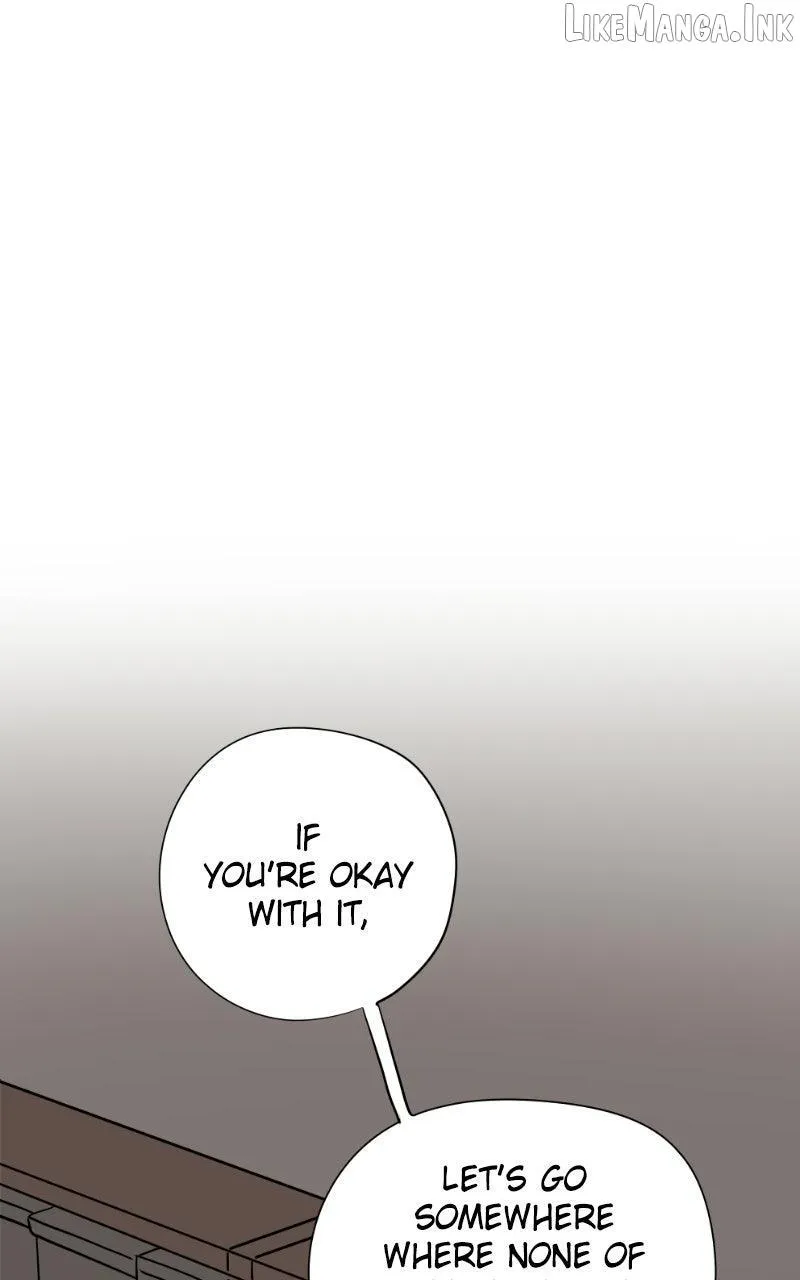 Read Love Letter chapter 63 image 10 on Lezhin