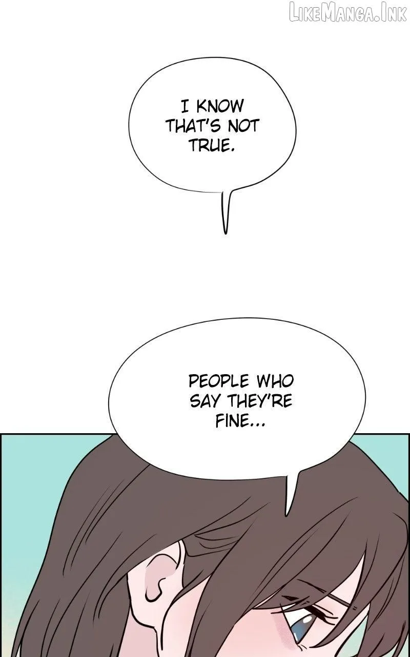 Read Love Letter chapter 63 image 109 on Lezhin