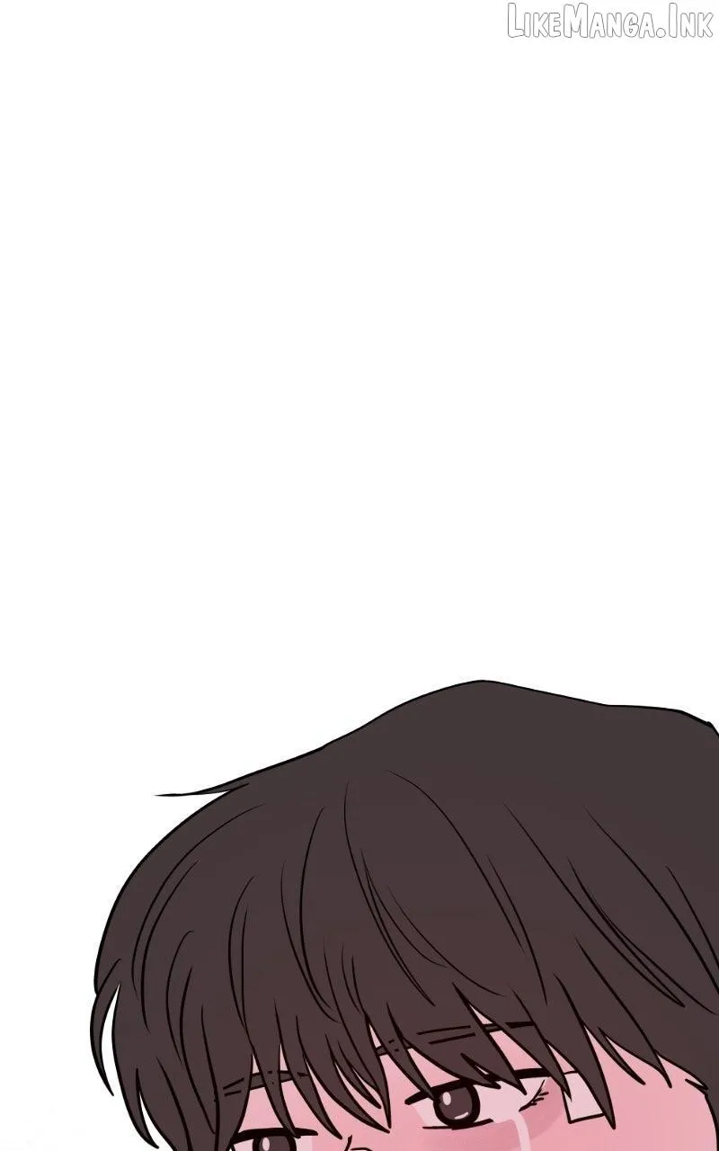 Read Love Letter chapter 63 image 112 on Lezhin