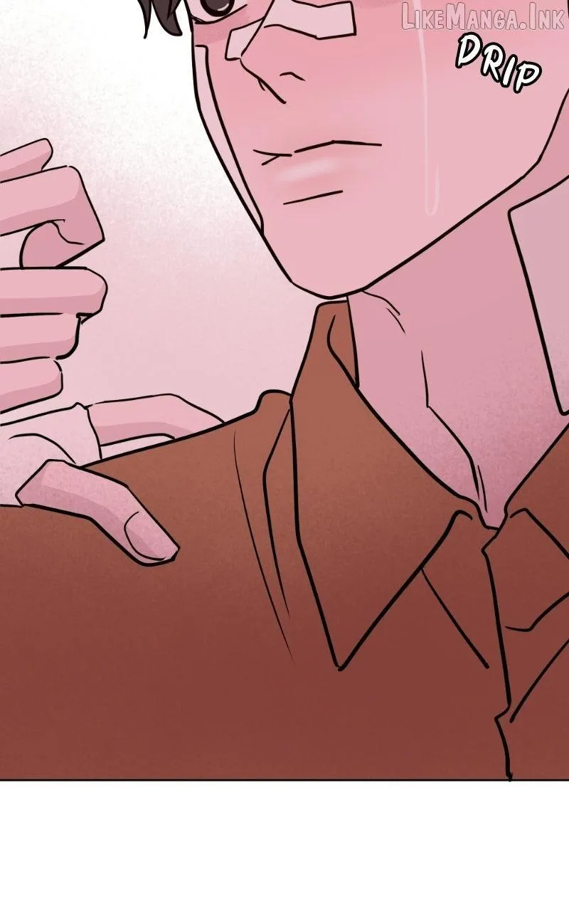 Read Love Letter chapter 63 image 113 on Lezhin