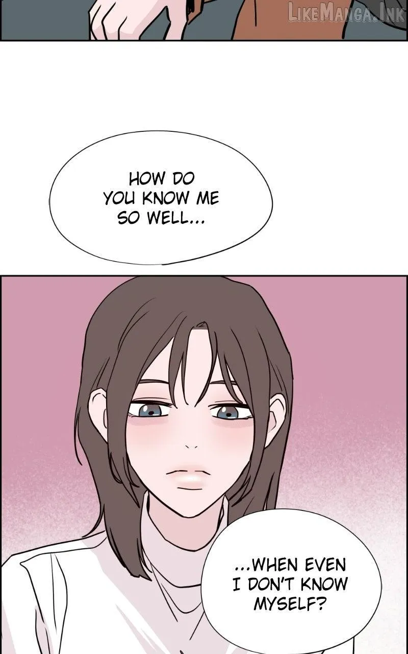 Read Love Letter chapter 63 image 118 on Lezhin