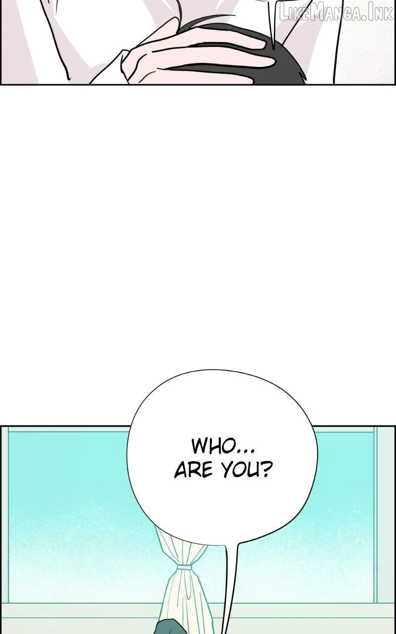Read Love Letter chapter 63 image 119 on Lezhin