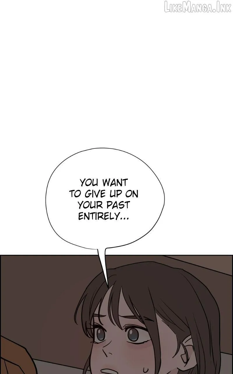 Read Love Letter chapter 63 image 12 on Lezhin