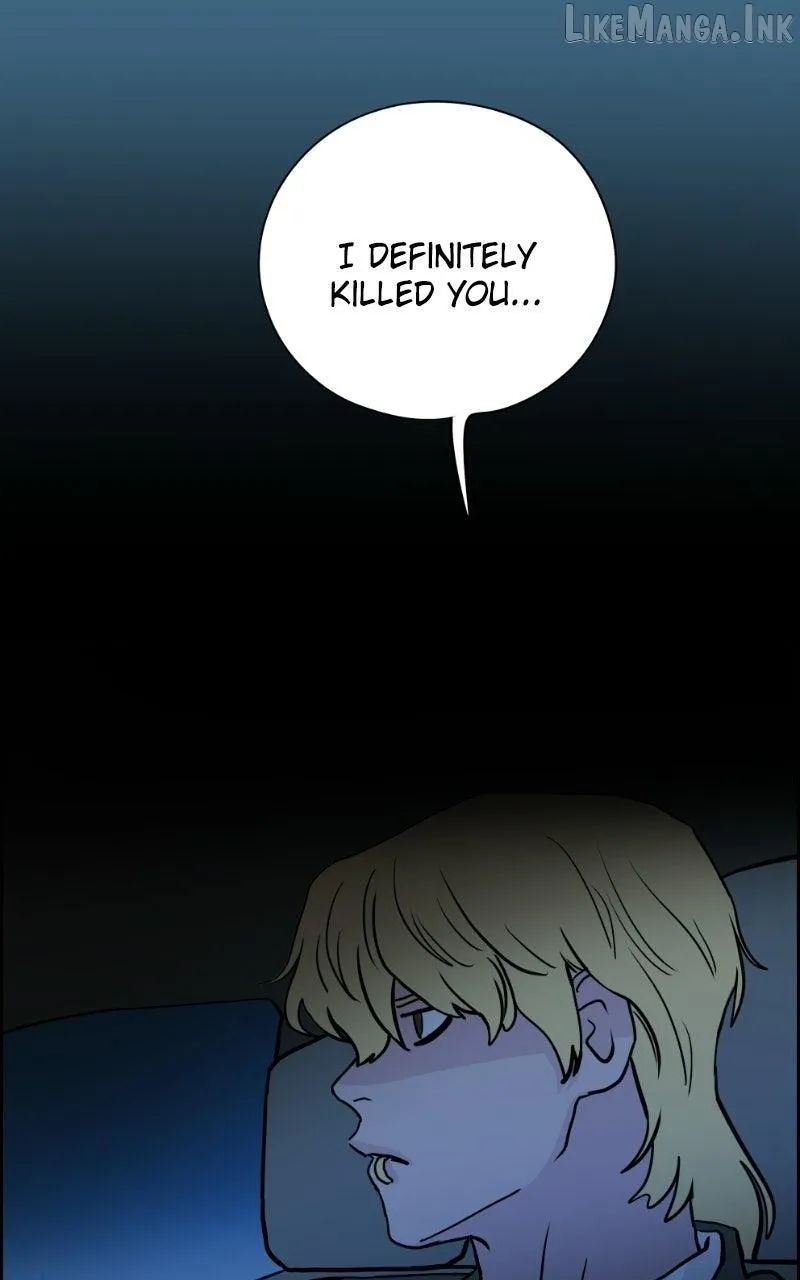Read Love Letter chapter 63 image 129 on Lezhin
