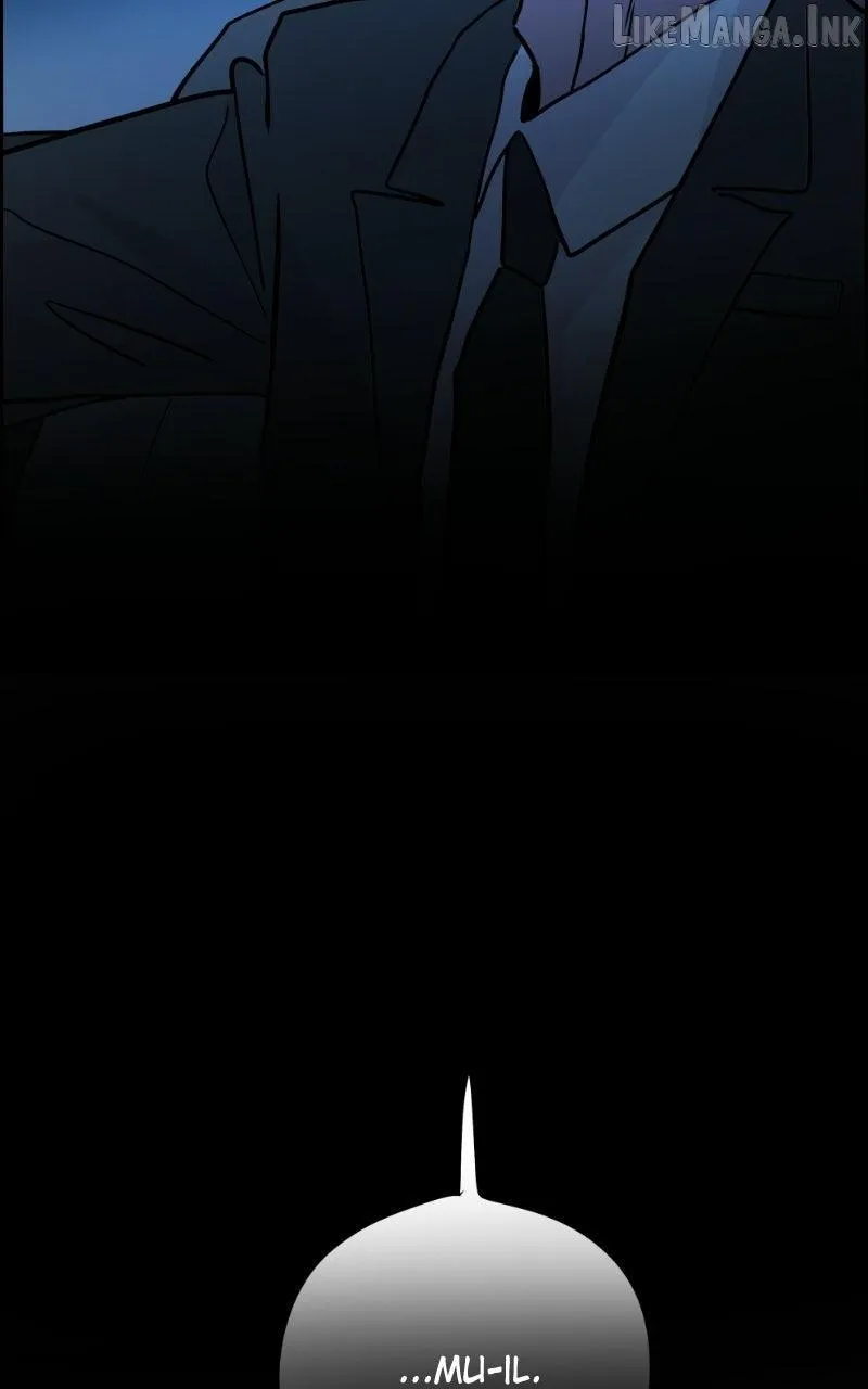 Read Love Letter chapter 63 image 130 on Lezhin