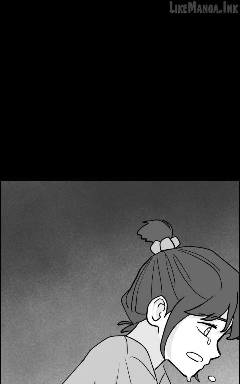 Read Love Letter chapter 63 image 19 on Lezhin