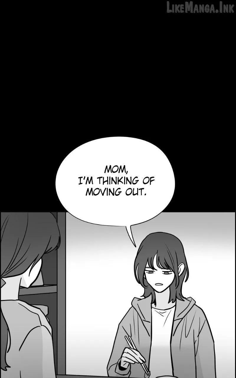 Read Love Letter chapter 63 image 24 on Lezhin