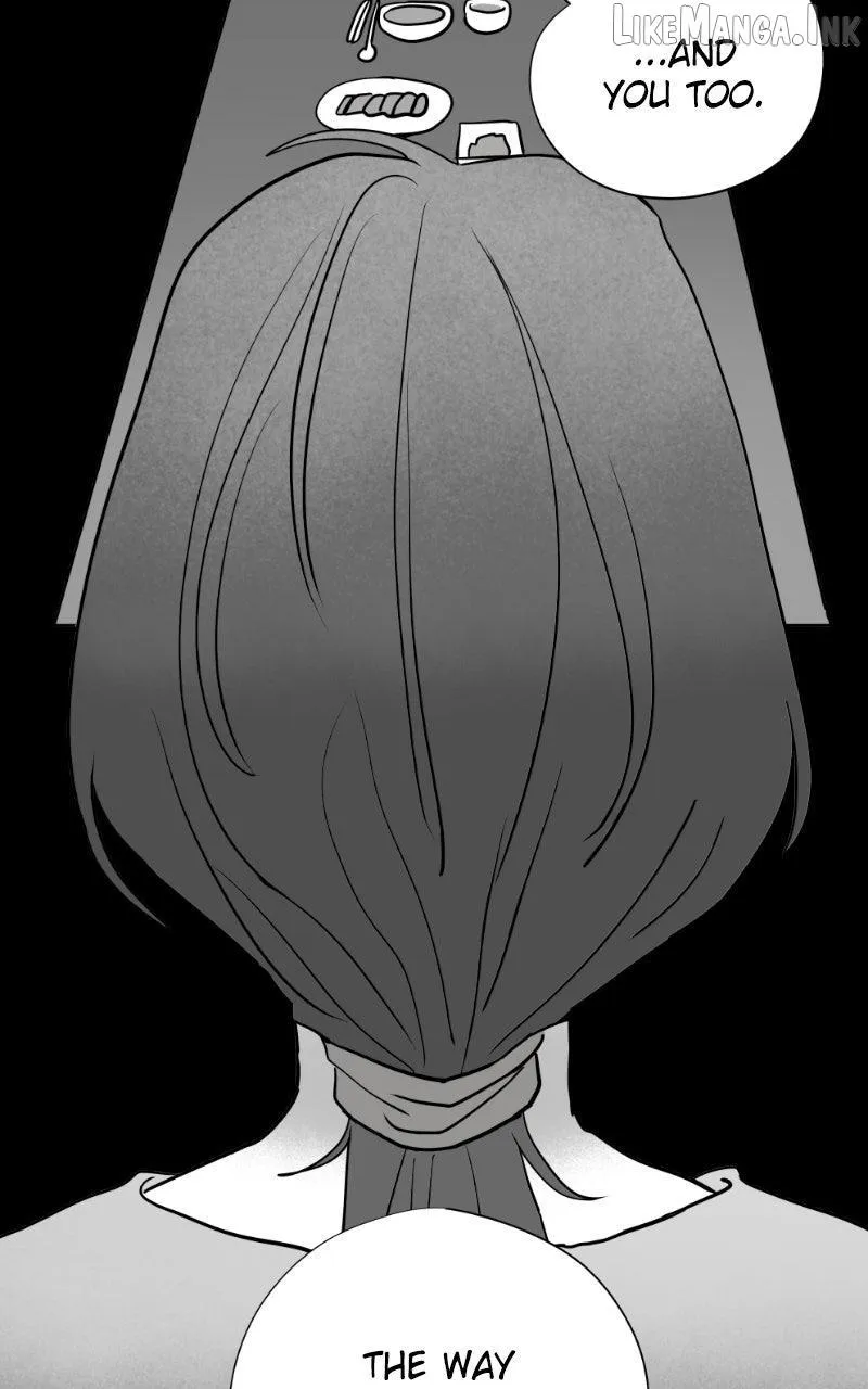 Read Love Letter chapter 63 image 29 on Lezhin