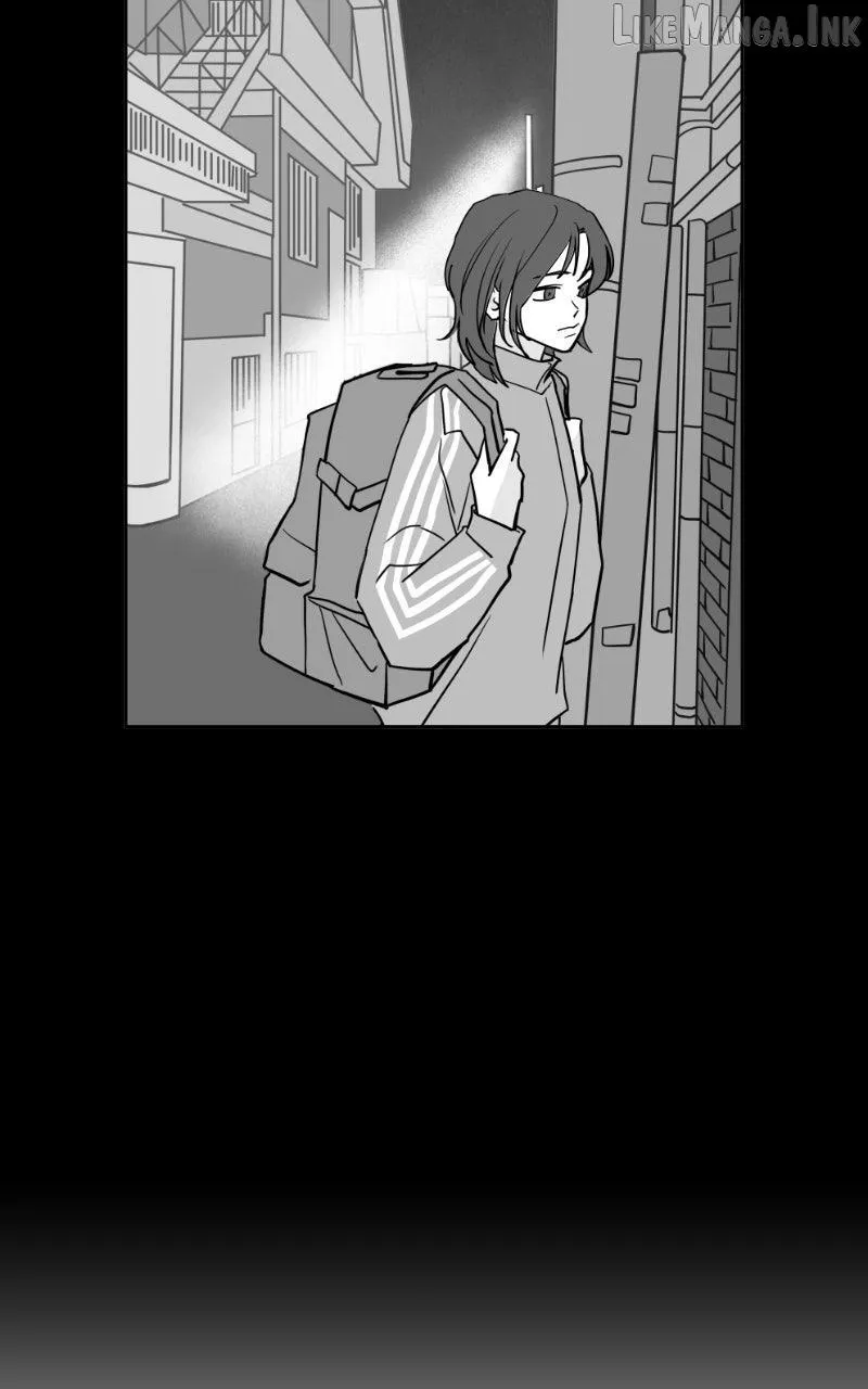 Read Love Letter chapter 63 image 31 on Lezhin