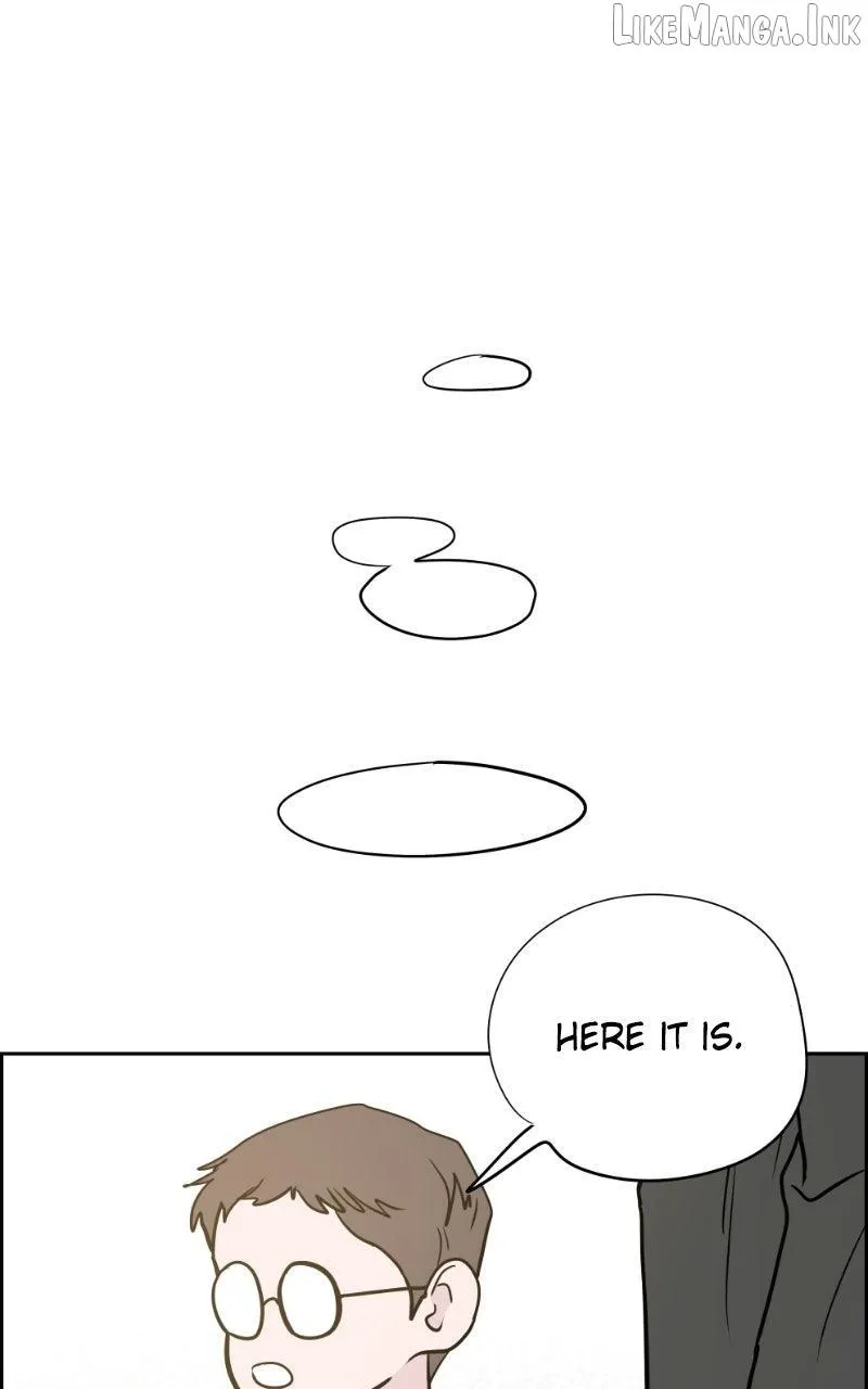 Read Love Letter chapter 63 image 38 on Lezhin
