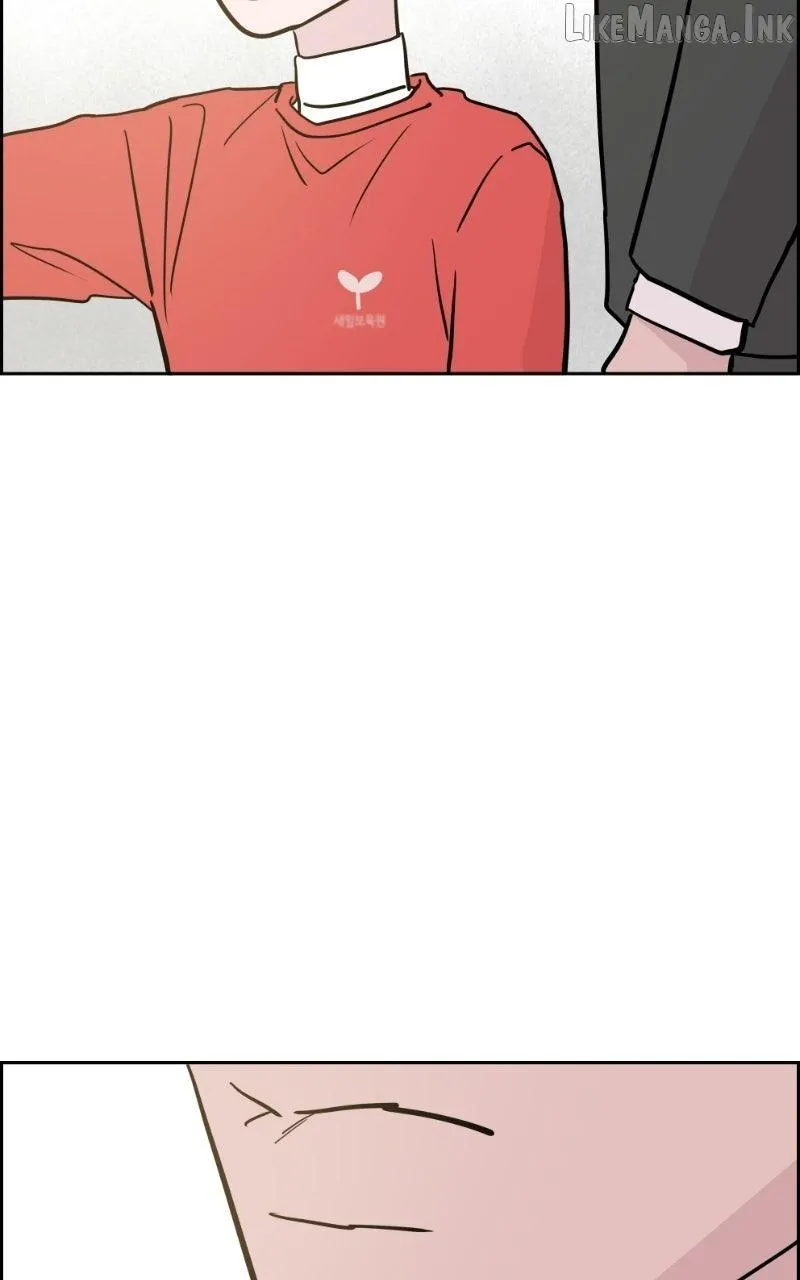 Read Love Letter chapter 63 image 39 on Lezhin