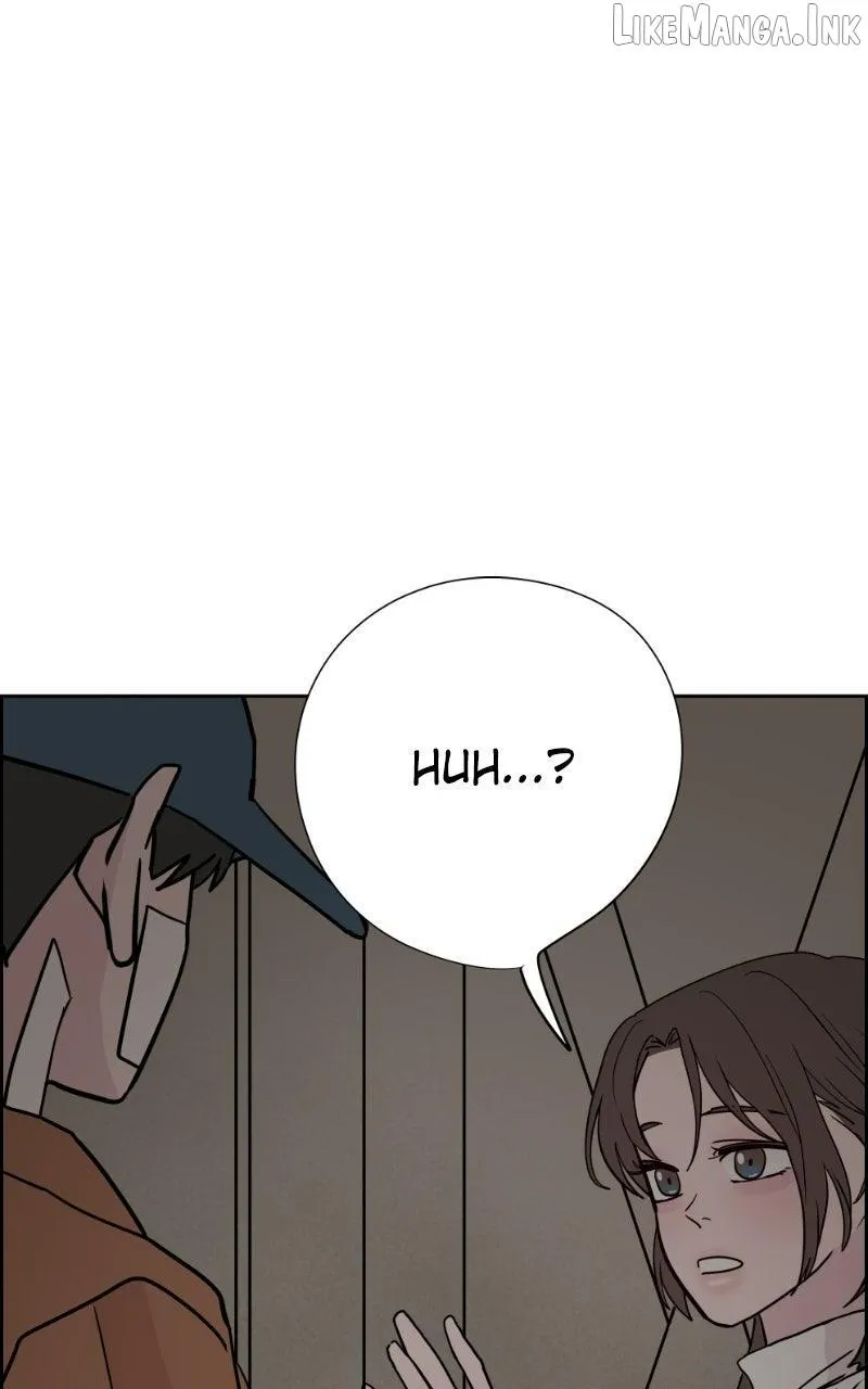 Read Love Letter chapter 63 image 43 on Lezhin