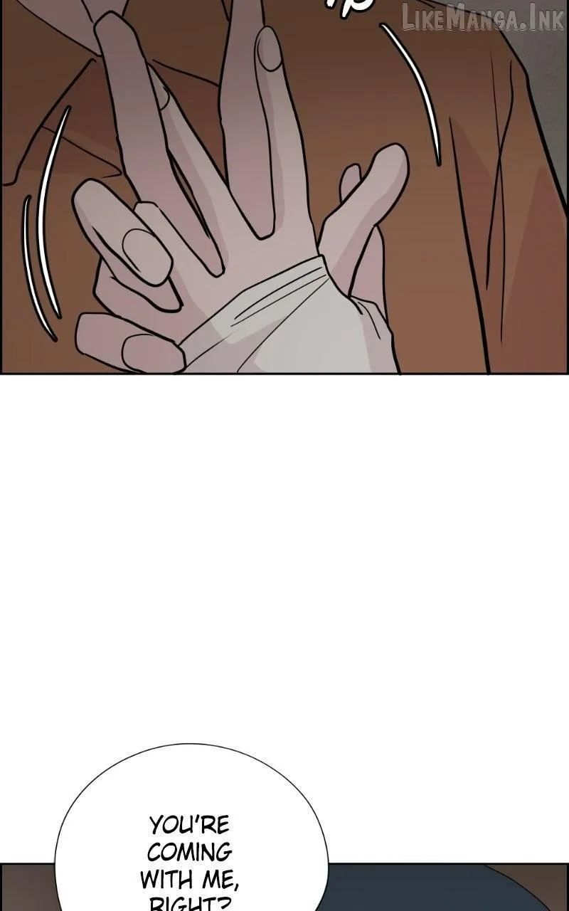 Read Love Letter chapter 63 image 48 on Lezhin