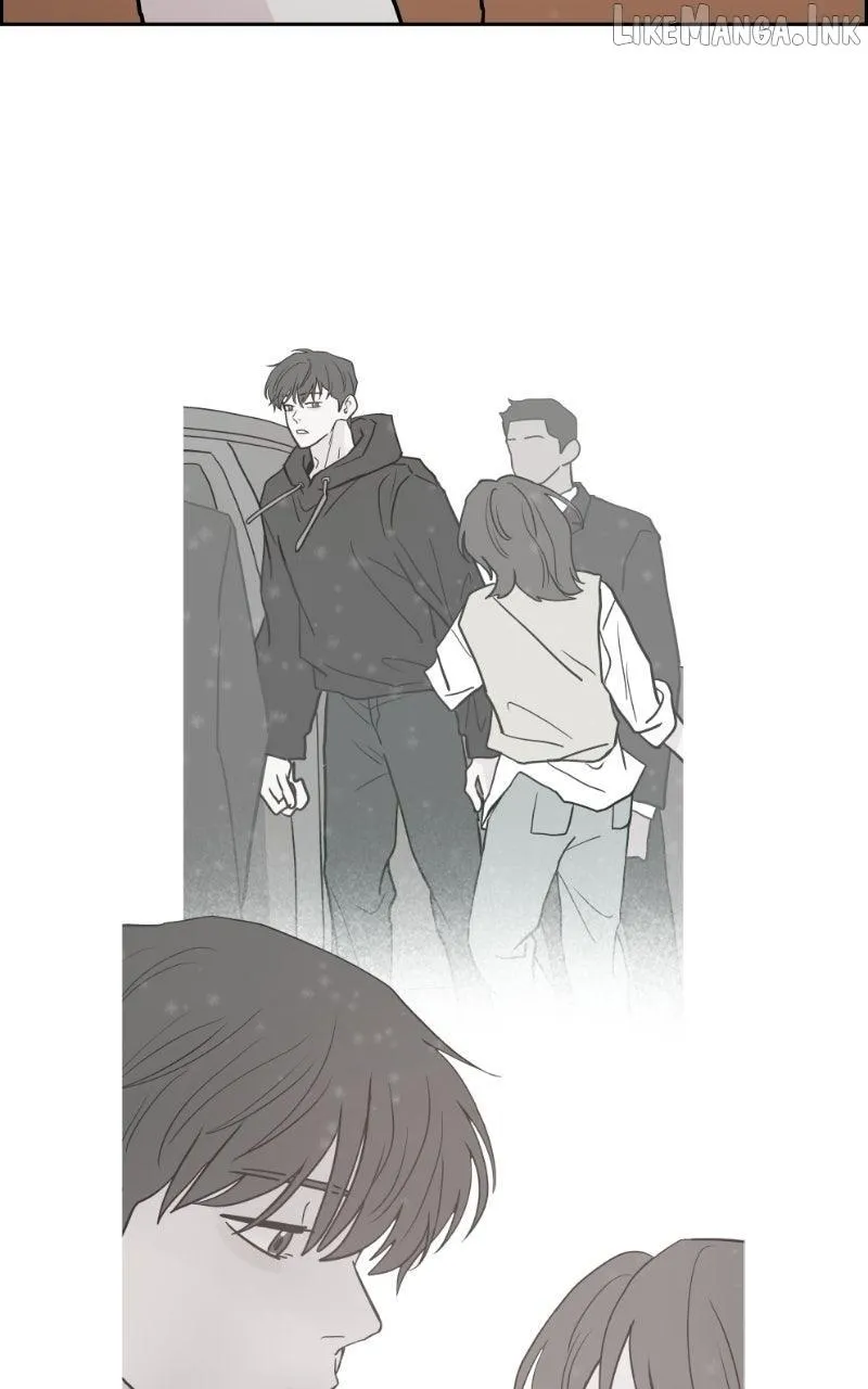 Read Love Letter chapter 63 image 50 on Lezhin