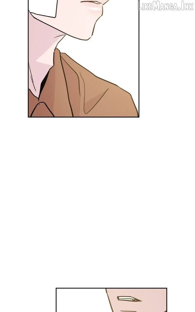 Read Love Letter chapter 63 image 55 on Lezhin
