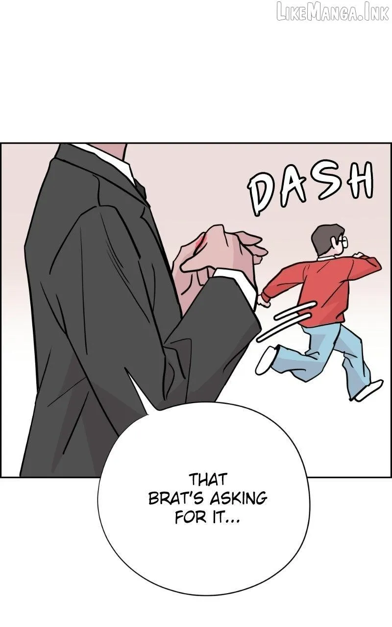Read Love Letter chapter 63 image 64 on Lezhin