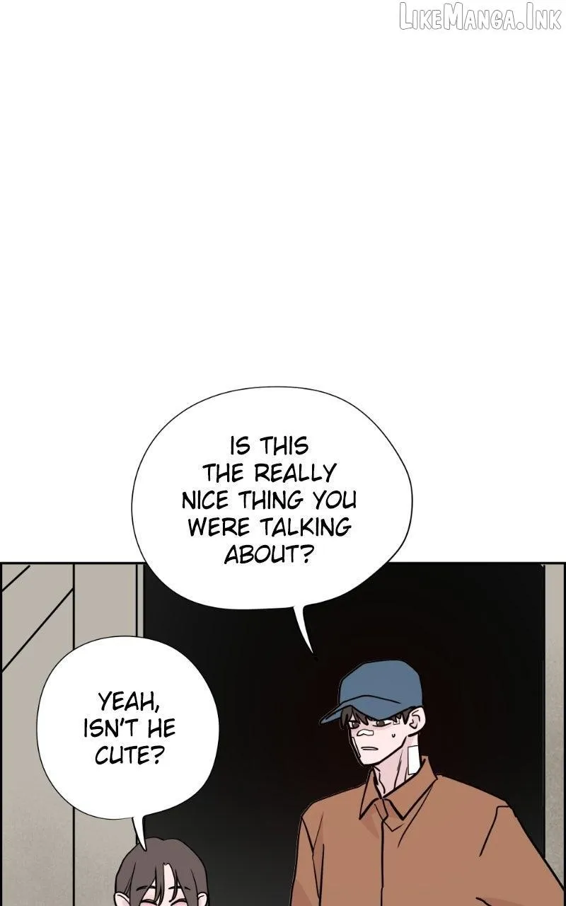 Read Love Letter chapter 63 image 67 on Lezhin