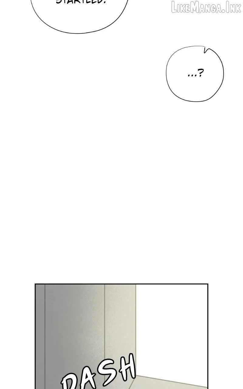 Read Love Letter chapter 63 image 76 on Lezhin