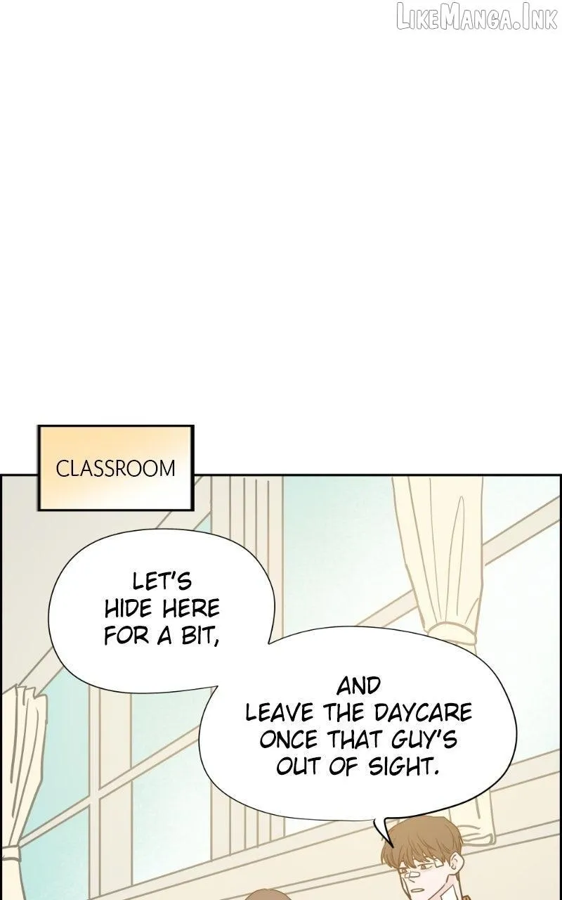Read Love Letter chapter 63 image 79 on Lezhin