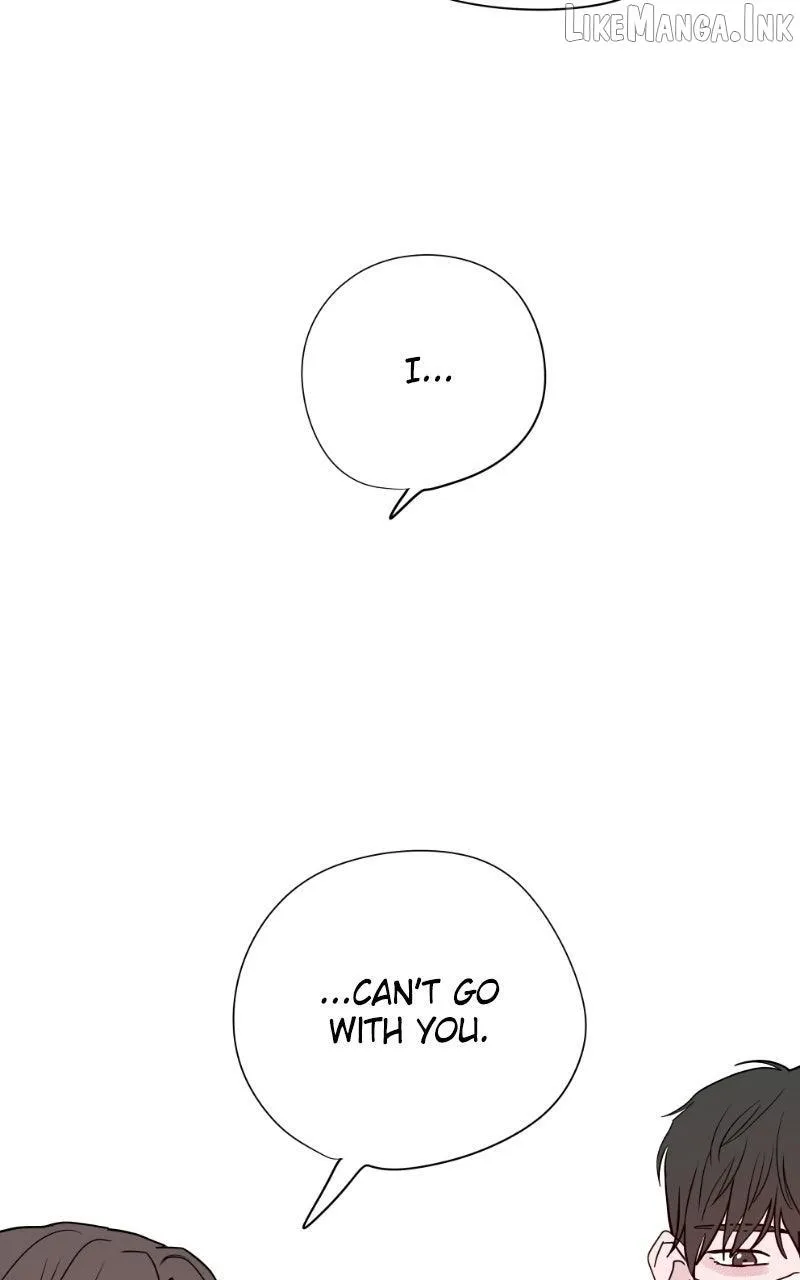 Read Love Letter chapter 63 image 83 on Lezhin