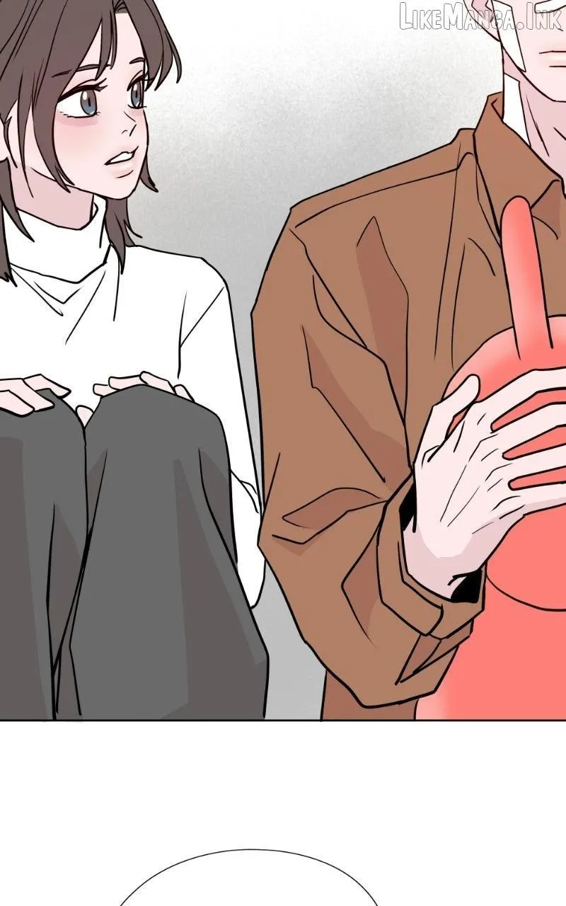 Read Love Letter chapter 63 image 84 on Lezhin