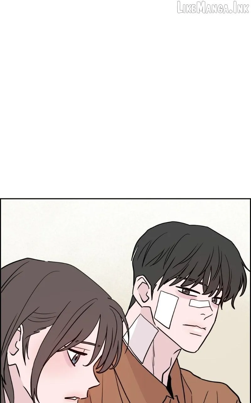 Read Love Letter chapter 63 image 86 on Lezhin